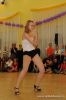 Имя файла=DSC_4841.JPG
Размер файла=83КБ
Размеры=576x868
Дата=Нояб 13, 2008 DSC_4841.JPG