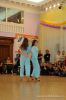 Имя файла=DSC_4854.JPG
Размер файла=92КБ
Размеры=576x868
Дата=Нояб 13, 2008 DSC_4854.JPG