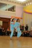 Имя файла=DSC_4859.JPG
Размер файла=94КБ
Размеры=576x868
Дата=Нояб 13, 2008 DSC_4859.JPG