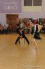 Имя файла=DSC_4870.JPG
Размер файла=97КБ
Размеры=576x868
Дата=Нояб 13, 2008 DSC_4870.JPG