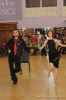 Имя файла=DSC_4875.JPG
Размер файла=99КБ
Размеры=576x868
Дата=Нояб 13, 2008 DSC_4875.JPG
