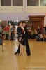 Имя файла=DSC_4888.JPG
Размер файла=105КБ
Размеры=576x868
Дата=Нояб 13, 2008 DSC_4888.JPG