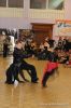 Имя файла=DSC_4928.JPG
Размер файла=113КБ
Размеры=576x868
Дата=Нояб 13, 2008 DSC_4928.JPG
