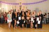 Имя файла=DSC_4990.JPG
Размер файла=123КБ
Размеры=868x576
Дата=Нояб 13, 2008 DSC_4990.JPG