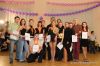 Имя файла=DSC_5006.JPG
Размер файла=120КБ
Размеры=868x576
Дата=Нояб 13, 2008 DSC_5006.JPG