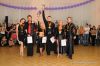 Имя файла=DSC_5024.JPG
Размер файла=112КБ
Размеры=868x576
Дата=Нояб 13, 2008 DSC_5024.JPG