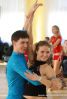 Имя файла=DSC_6169.JPG
Размер файла=88КБ
Размеры=579x863
Дата=Нояб 13, 2008 DSC_6169.JPG