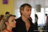 Имя файла=DSC_6172.JPG
Размер файла=70КБ
Размеры=863x579
Дата=Нояб 13, 2008 DSC_6172.JPG