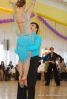Имя файла=DSC_6256.JPG
Размер файла=87КБ
Размеры=579x863
Дата=Нояб 13, 2008 DSC_6256.JPG