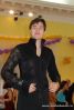 Имя файла=DSC_6369.JPG
Размер файла=75КБ
Размеры=579x863
Дата=Нояб 13, 2008 DSC_6369.JPG