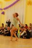 Имя файла=DSC_6564.JPG
Размер файла=84КБ
Размеры=579x863
Дата=Нояб 13, 2008 DSC_6564.JPG
