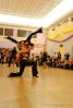 Имя файла=DSC_6574.JPG
Размер файла=100КБ
Размеры=579x863
Дата=Нояб 13, 2008 DSC_6574.JPG