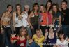 IMG_7523.JPG