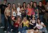 IMG_7524.JPG