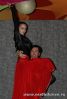 IMG_7531.JPG