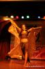 DSC_5521.JPG