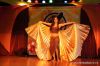 DSC_5574.JPG