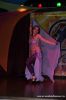 DSC_5678.JPG