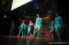 DSC_5774.JPG