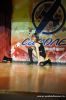 DSC_5824.JPG