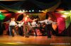 DSC_5853.JPG