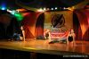 Имя файла=DSC_6086.JPG
Размер файла=100КБ
Размеры=868x576
Дата=Нояб 13, 2008 DSC_6086.JPG