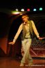 Имя файла=DSC_6097.JPG
Размер файла=80КБ
Размеры=576x868
Дата=Нояб 13, 2008 DSC_6097.JPG
