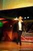 Имя файла=DSC_6146.JPG
Размер файла=90КБ
Размеры=576x868
Дата=Нояб 13, 2008 DSC_6146.JPG