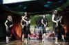 Имя файла=DSC_6316.JPG
Размер файла=103КБ
Размеры=868x576
Дата=Нояб 13, 2008 DSC_6316.JPG