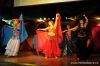 Имя файла=DSC_6491.JPG
Размер файла=99КБ
Размеры=868x576
Дата=Нояб 13, 2008 DSC_6491.JPG