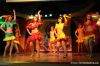 Имя файла=DSC_6547.JPG
Размер файла=114КБ
Размеры=868x576
Дата=Нояб 13, 2008 DSC_6547.JPG