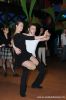 DSC_6651.JPG