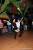 DSC_6652.JPG