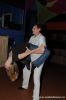 DSC_6655.JPG
