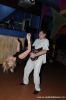 DSC_6657.JPG