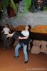 DSC_6660.JPG