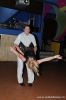 DSC_6661.JPG