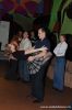 DSC_6663.JPG