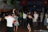 DSC_6664.JPG
