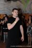 DSC_6697.JPG
