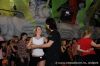 DSC_6711.JPG