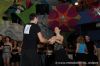 DSC_6713.JPG