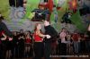 DSC_6714.JPG
