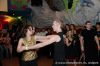 DSC_6727.JPG