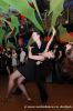 DSC_6732.JPG