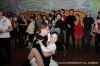 DSC_6750.JPG