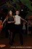 DSC_6761.JPG