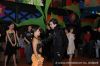 DSC_6763.JPG