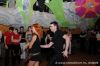 DSC_6783.JPG