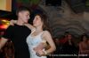 DSC_6858.JPG